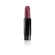 Collistar Rossetto Puro Refill