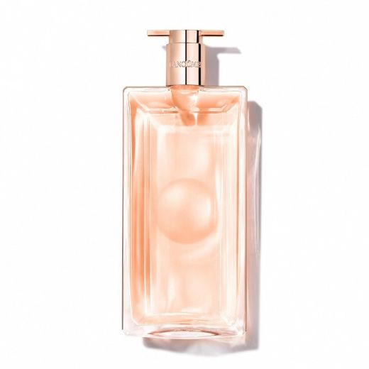 LANCÔME Idole L'eau de Toilette