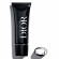 DIOR Forever Skin Veil