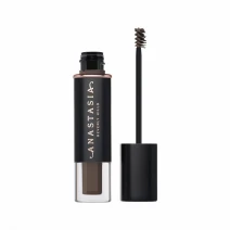 ANASTASIA BEVERLY HILLS  Volumizing Tinted Brow Gel