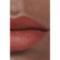 CHANEL ROUGE ALLURE VELVET, NR. 51 - LÉGENDAIRE