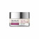 DOUGLAS COLLECTION SKIN FOCUS Collagen Youth Anti-Age Day Cream