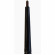 CHRISTIAN FAYE Eyebrow Liner & Brush