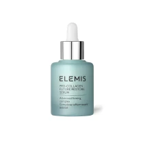 ELEMIS Pro-Collagen Future Restore Serum