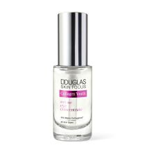 Douglas Focus Collagen Youth Anti-Age Eye Concentrate