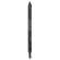 CHANEL LE CRAYON YEUX, NR. 71 -  BLACK JADE