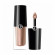 GIORGIO ARMANI BEAUTY Eye Tint Liquid Eyeshadow