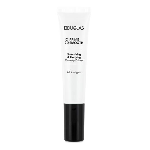 Douglas Make Up Prime & Smooth