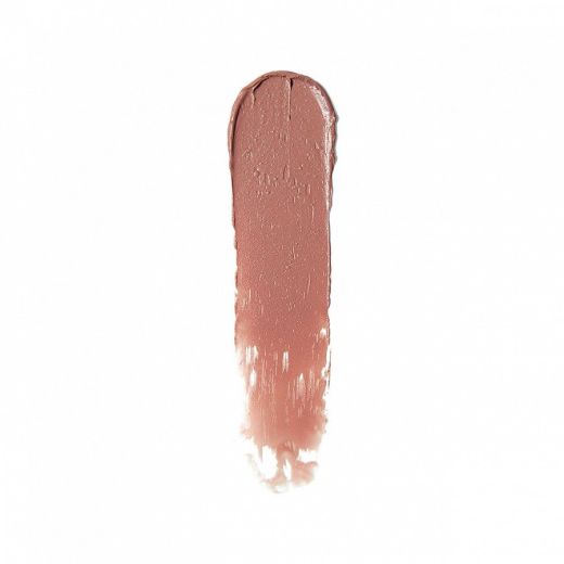 BOBBI BROWN Crushed Lip Color BUFF