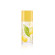 ELIZABETH ARDEN Green Tea Citron Freesia