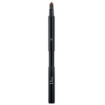 DIOR Backstage Retractable Lip Brush N° 31