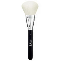 DIOR Backstage Powder Brush N°14
