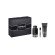 MONTBLANC Explorer EDP 100 Ml Gift Set 