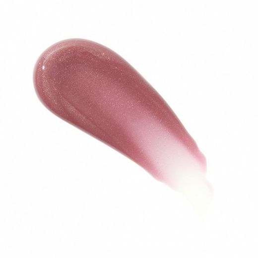 KYLIE COSMETICS Plumping Gloss 110 MOODY QUEEN