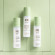 PIXI Hydrating Milky Mist 80 ml