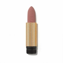 BY TERRY Lipstick Rouge Opulent Refill