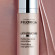 Filorga Lift-Structure Radiance Fluid