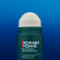 BIOTHERM 24 Day Control Natural Protection Roll On Deodorant 