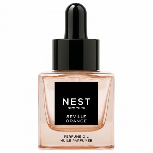 NEST NEW YORK Seville Orange Perfume Oil