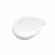 DOUGLAS COLLECTION Naturals Invigorating Body Lotion 