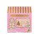 BANILA CO Clean It Zero Pink Wonderland Cleansing Special Set