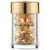 ELIZABETH ARDEN Ceramide Advanced Capsules Daily Youth Restoring Serum 