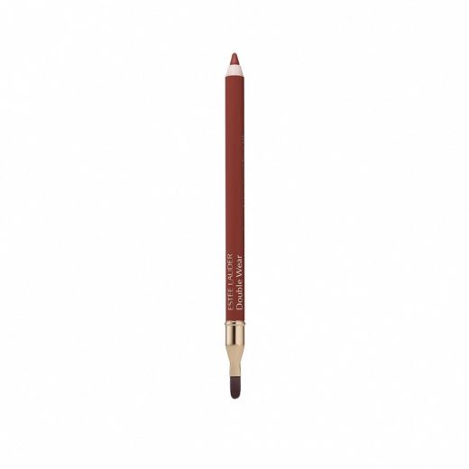 ESTEE LAUDER Double Wear 24H Stay-in-Place Lip Liner