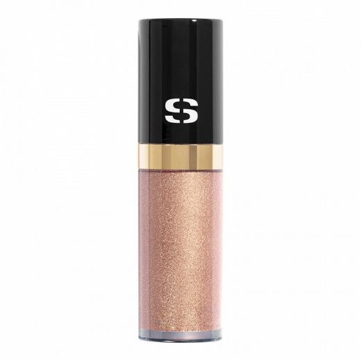 SISLEY Ombre Eclat Liquide