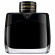 MONTBLANC Legend Eau de Parfum 50 ml