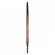 BAREMINERALS Mineralist Micro Brow Pencil