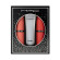 MAC Living Legends Lip Trio 