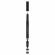 DOUGLAS COLLECTION 3-In-1 Eyeshadow 
