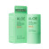 HOLIKA HOLIKA Aloe Cooling Sunscreen Stick SPF 50+
