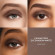LAURA MERCIER Caviar Stick Eye Shadow Matte