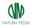 NATURA MEDIA OY