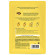 DOUGLAS COLLECTION  Nourishing Gloves