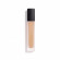 CHANEL  ULTRA LE TEINT CONCEALER, B30
