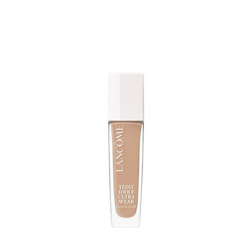 Lancome Teint Idole Ultra Wear Care & Glow 24h Healthy Glow Foundation