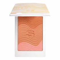SISLEY Phyto-Touche Sun Glow Powder