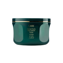 ORIBE Deep Treatment Masque For Curly Hair
