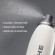 MORPHE Lifeproof Continuous Setting Mist