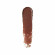 BOBBI BROWN Crushed Lip Color RICH COCOA