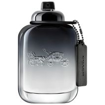 COACH Coach Men 100 ml