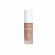 GOSH Hydra Matt Foundation