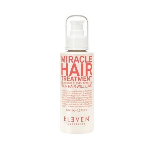 Eleven Australia Miracle Hair Treatment