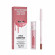 KYLIE COSMETICS Plumping Matte Lip Kit