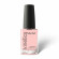 KINETICS Solargel Polish Sensory #674 Playful
