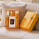 RITUALS The Ritual Of Mehr - Large Gift Set 