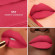 GUERLAIN Honey-Infused Intense Lipstick