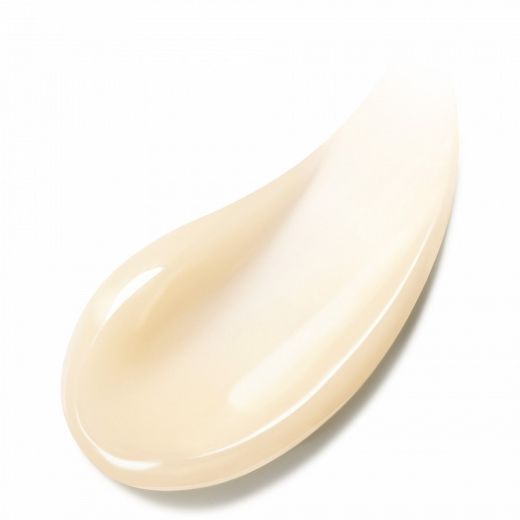 GUERLAIN Abeille Royale -Youth Repair Eye Care